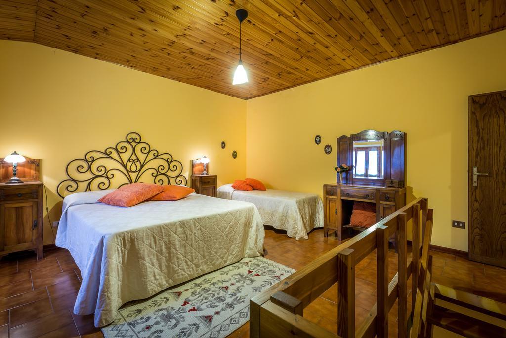 Podere Casalino Reggello Exterior photo